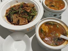 -阿五黄河大鲤鱼(海尚店)