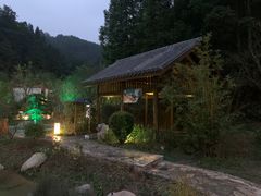 -崀山风景名胜区