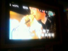 android_upload_pic-星派对量贩式KTV(明珠店)