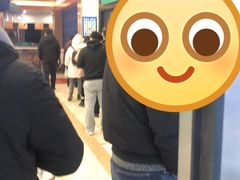 -盒马鲜生(枣园路店)