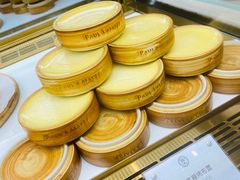-PAUL LAFAYET 法式甜品(深圳湾万象城店)