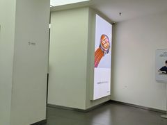 -华为授权服务中心(通州万达广场)