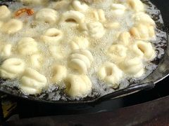 -老南昌白糖糕(大士院店)