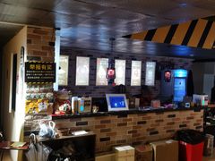 -Xcape异时刻密室逃脱(龙湖丁桥天街店)