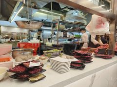 -福合埕牛肉火锅(长平国新店)