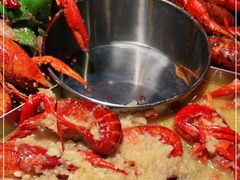 -王红军龙虾(盐仓桥店)