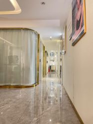 -MIDA蜜哒•科技逆龄美肤连锁