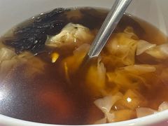 -大灶头·新昌菜(中国茶市店)