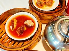 -万龙洲海鲜(亚运村店)