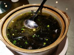 -自己人(九码头店)