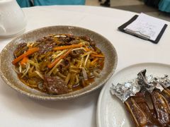 -朱仔记食府(江南大道店)