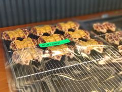 -OUR Bakery(三里屯太古里店)