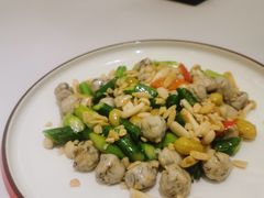 -莞香楼·正宗东莞菜(东升店)