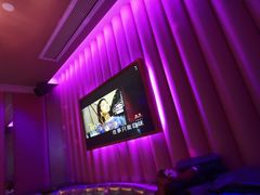 -纯K(打浦桥店)