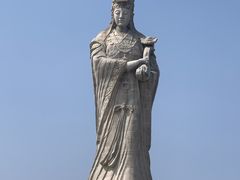 -天津妈祖文化园