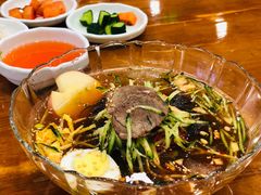 -全州拌饭馆(断桥店)