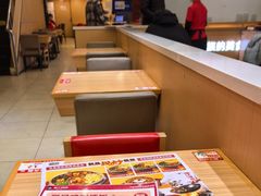 -敏丁拌饭(中街总店)