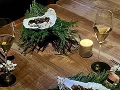 -曲廊院(东四十一条店)