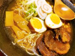 -小司的料理(新街口店)
