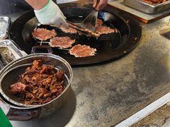 -丁脊壹绝·里脊肉