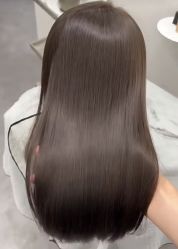 -私人定制 Hair Salon