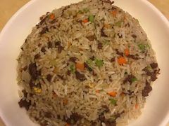 -福合埕牛肉丸(水仙园店)