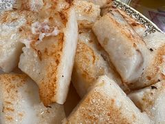-区海鸡场饭店(石壁店)