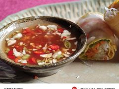 -相约小筑缅泰餐厅(孟定店)