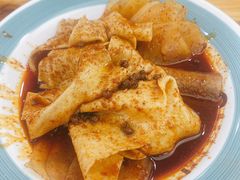 洋芋片-马三洋芋片(兰州总店)