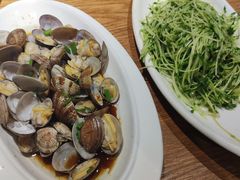 -小叫天泡椒活田鸡(万象城店)