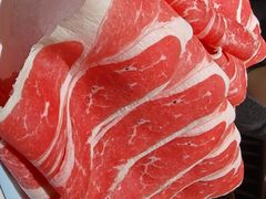 -番食园鲜食火锅(高新店)