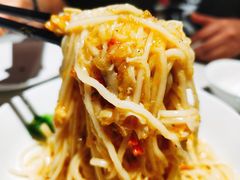 -阿莉餐厅(枣阳路店)