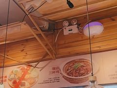 -味福记·本地特色菜(八一万达广场店)