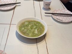 -阿瓦山寨·湘菜现炒·剁椒鱼头王(咸阳总店)