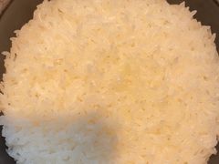 -谷田稻香·砂锅菜(汇暻广场店)