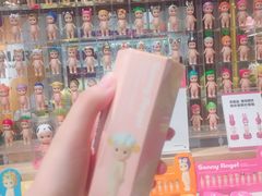 -CoCo壱番屋(久光百货店)