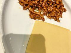 -大鸭梨烤鸭(金色漫香店)