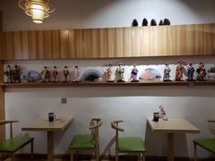 -松上茶屋(康庄南街店)