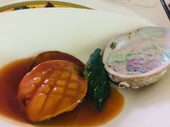 -苏州吴中白金汉爵大酒店