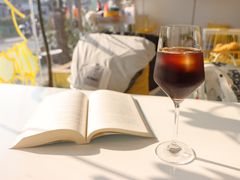 -五进制 Coffee Shop