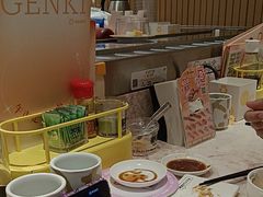 -元气寿司(宝安壹方城店)