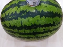-庞各庄翠芳园西瓜蔬菜基地采摘园