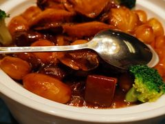 -卫鼎轩·曹公馆(鼓楼店)