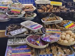 -三个渔夫·蒸汽海鲜(小白楼店)