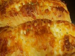-幸福西饼面包茶饮(车公庙店)