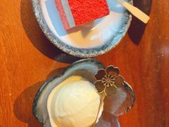 -石葵(锦业时代店)