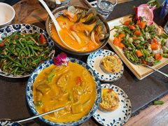 -上楼私房菜(院士路店)