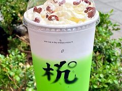 -古茗(安宁金牛街店)