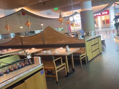 -小菜园新徽菜(无锡宜家荟聚中心店)