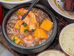 -阿毛饭店(和义路店)